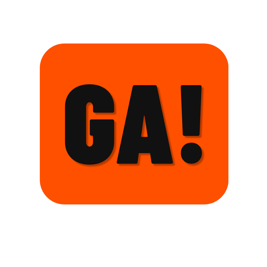 Monogram